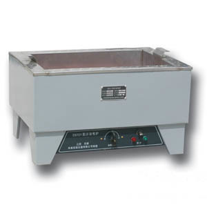 RTE-DHV-1000 電爐 高效能、高可靠性的工業熱處理解決方案