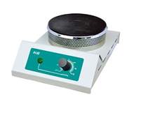 封閉電爐產品全解析 選購指南與最新型號參考